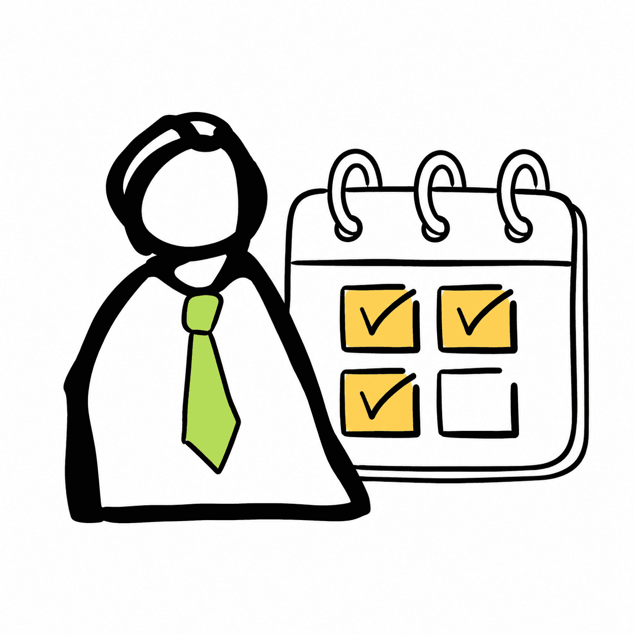 Attendance Management
