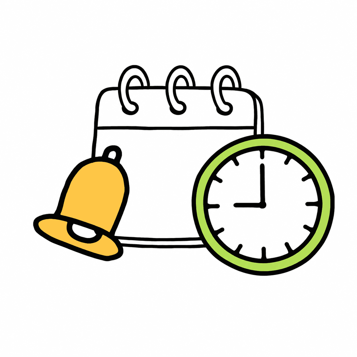 Schedule Management