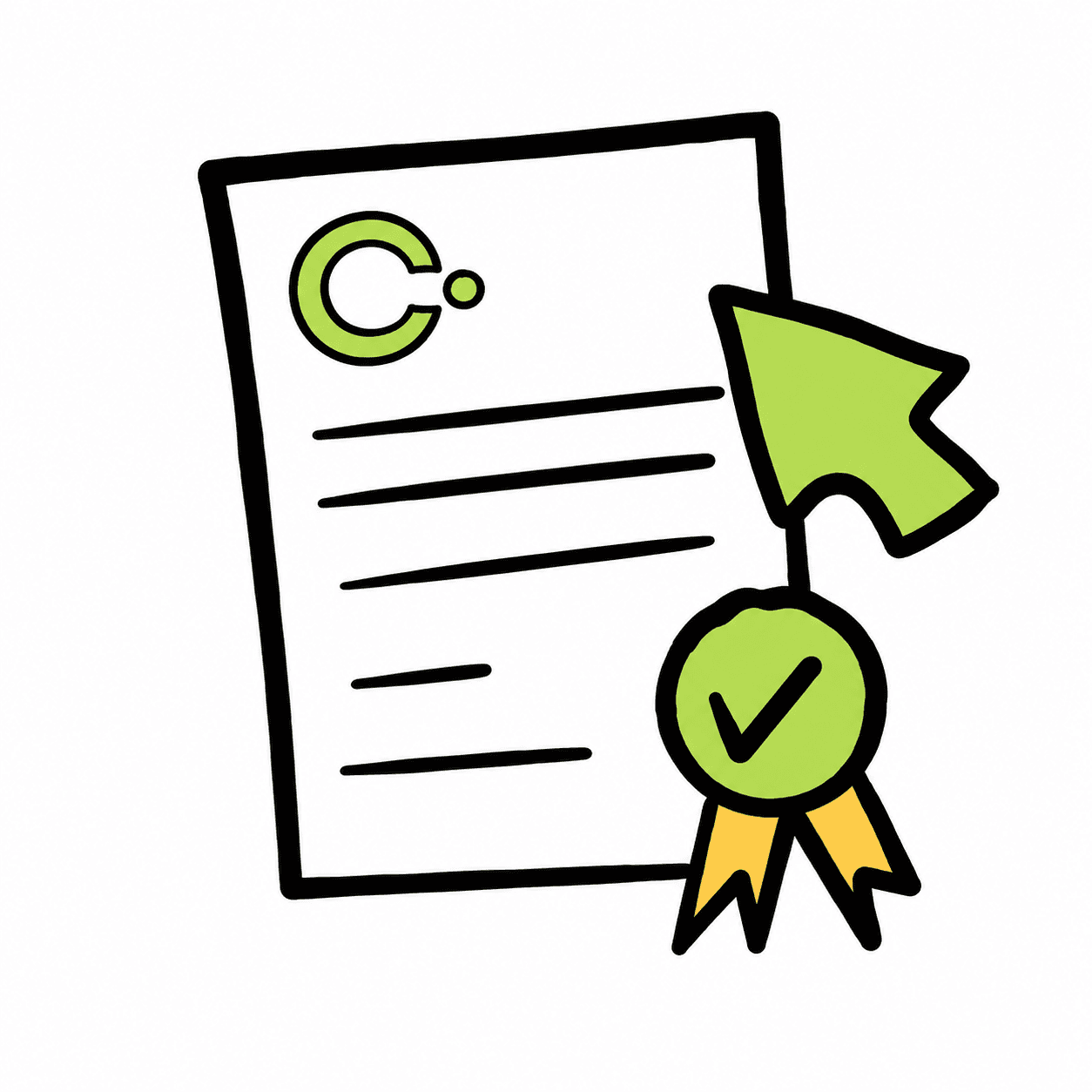 Certificate Generator