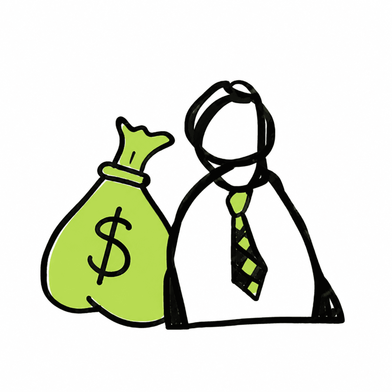 Scholarships & Grants: