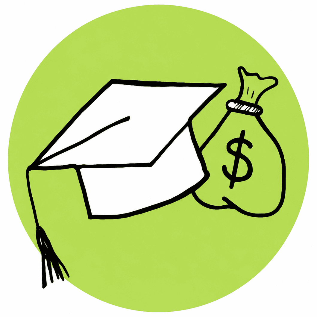 AI-driven Scholarship-Student Matching