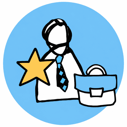Verified Digital Profiles