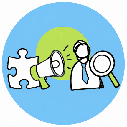 Employer Dashboards & Recruitment Tools