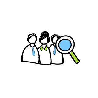 Applicant Screening & Selection: