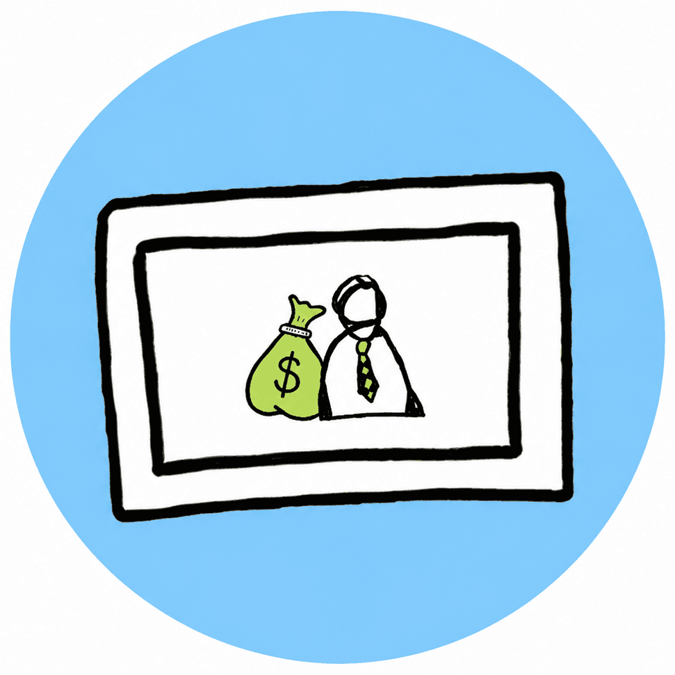 Impact Measurement Dashboards