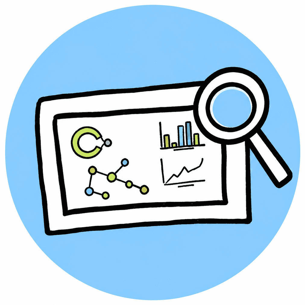 Transparent Fund Tracking