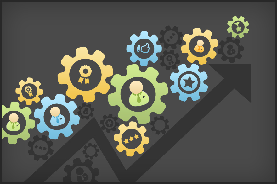 Innovative Employee Perks for Talent Retention