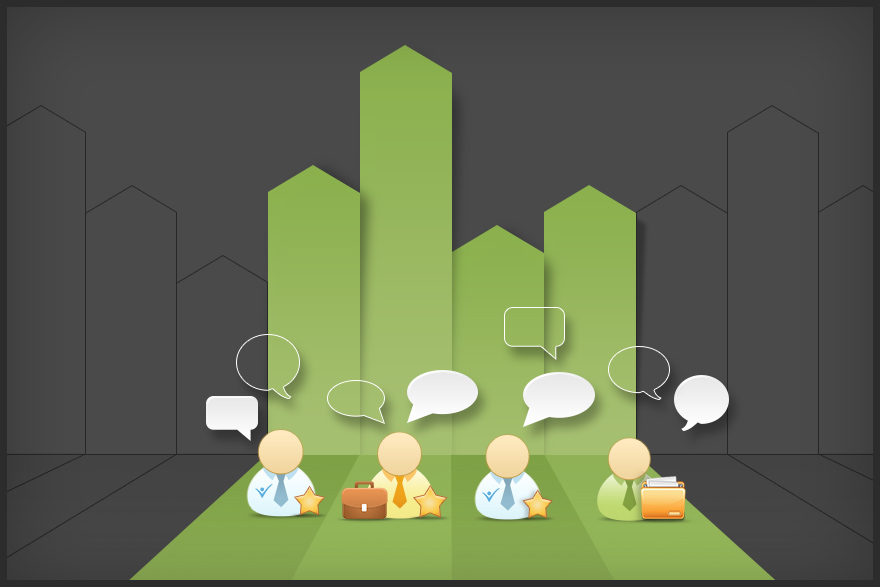 Famous Company Employee Innovation Programs